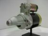 AES AZA-442 Alternator